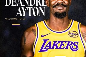 爱游戏APP-包含洛杉矶快船主帅放话：夏季联赛决赛必胜金州勇士，字母哥冷笑回应的词条