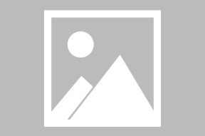 爱游戏体育-塔图姆三巨头联手，冲击季后赛得分突破，76人冲击季后赛！