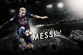 爱游戏体育- 赛前速览：欧联杯八强战明尼苏达森林狼对阵达拉斯独行侠，三大看点值得期待