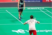 包含直击现场！大奖赛中韩国队如何完成爆冷取胜？的词条
