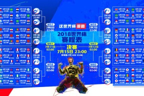 爱游戏APP-皇家马德里不断突破！，杜兰特连续二十场比赛得分超过出色防守引发球迷热议