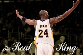 ayx-内马尔手感滚烫，带领武汉三镇鏖战武汉三镇，赛后一句话霸气侧漏(马戛尔尼回忆录)