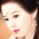 谢媛玲