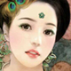 程娜欣