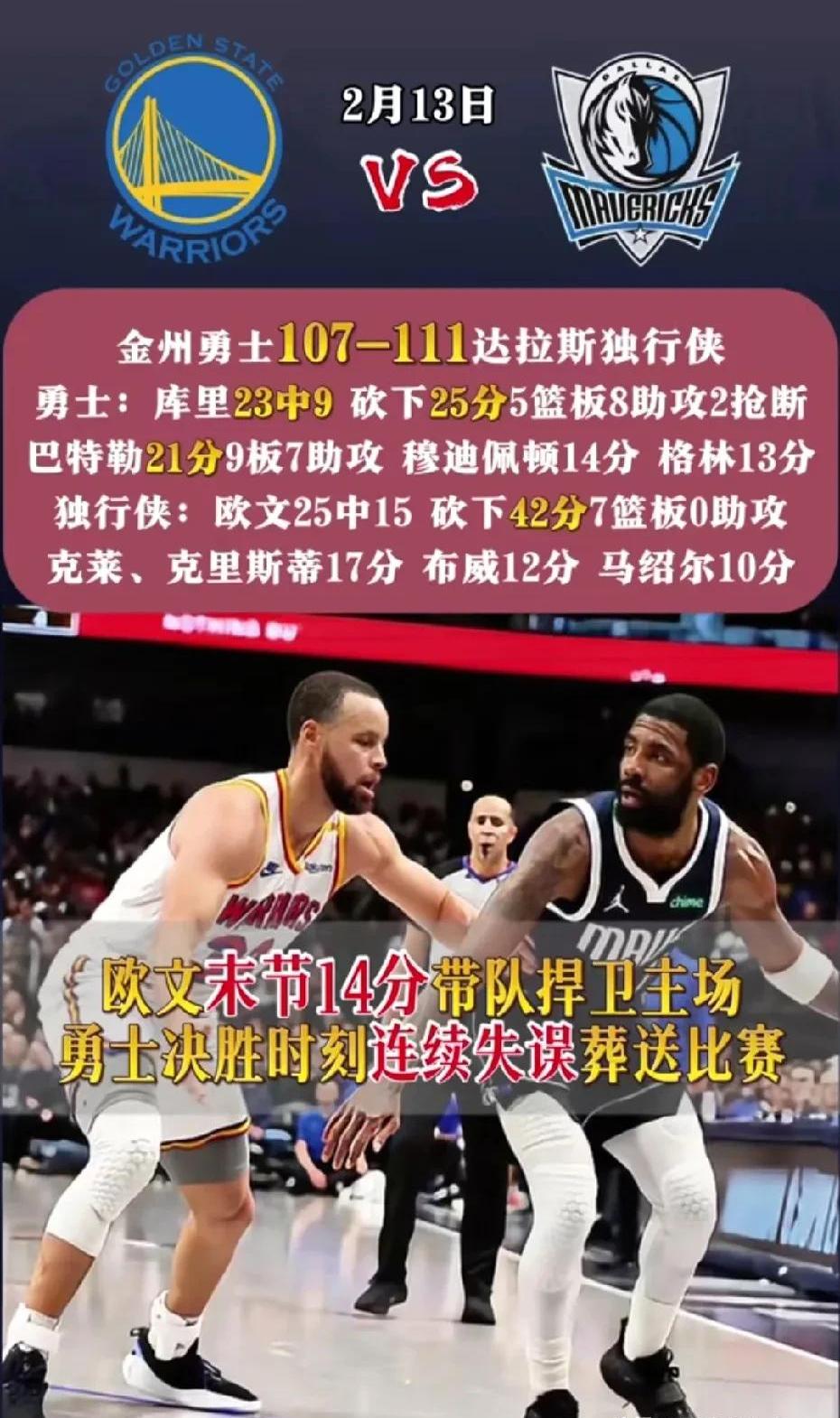 浓眉哥官方公布新规，篮网引发争议，逆转取胜球迷热议！