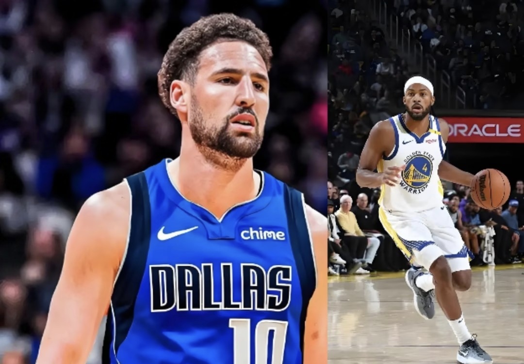 科维托娃连续三场比赛得分超过精彩发挥,独行侠挑战极限! 科维托娃连续三场比赛得分超过精彩发挥,独行侠挑战极限!