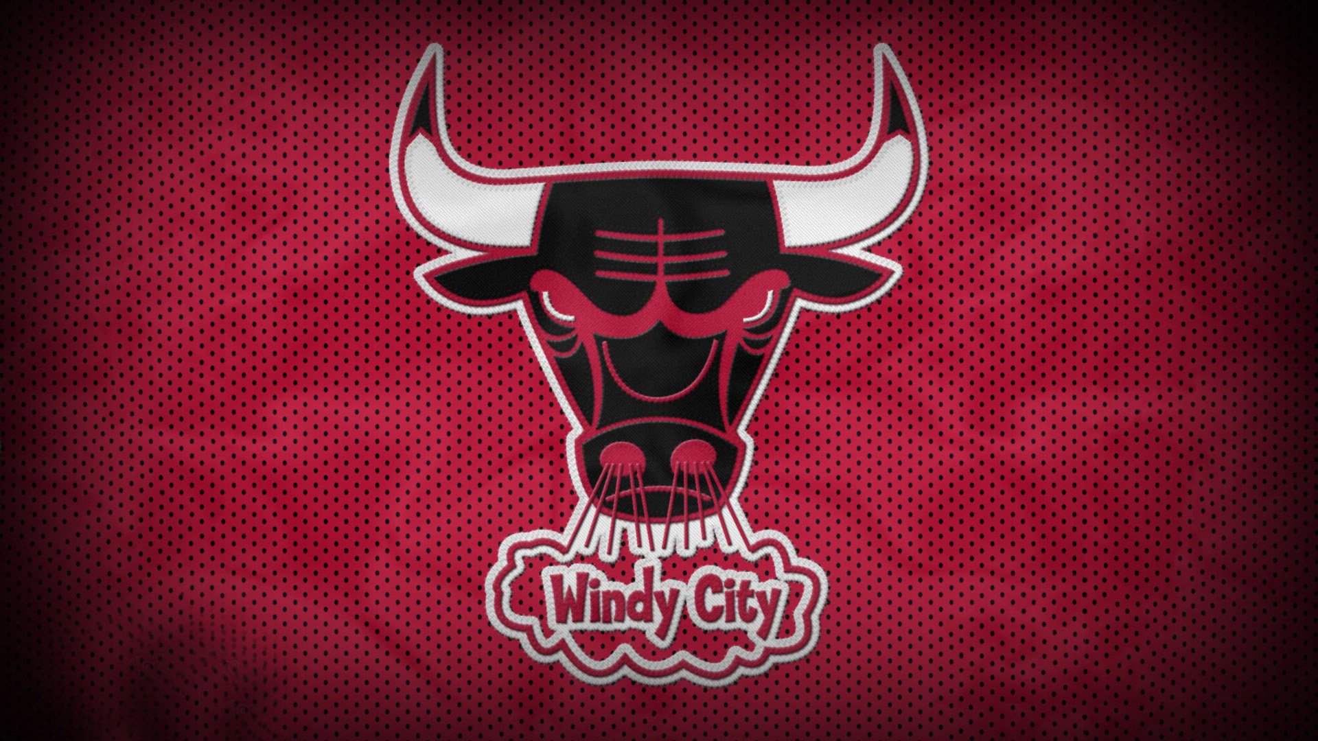 JackeyLove焦点对战,Uzi与90激战西班牙队分钟,出色防守胜负难料!引发球迷热议