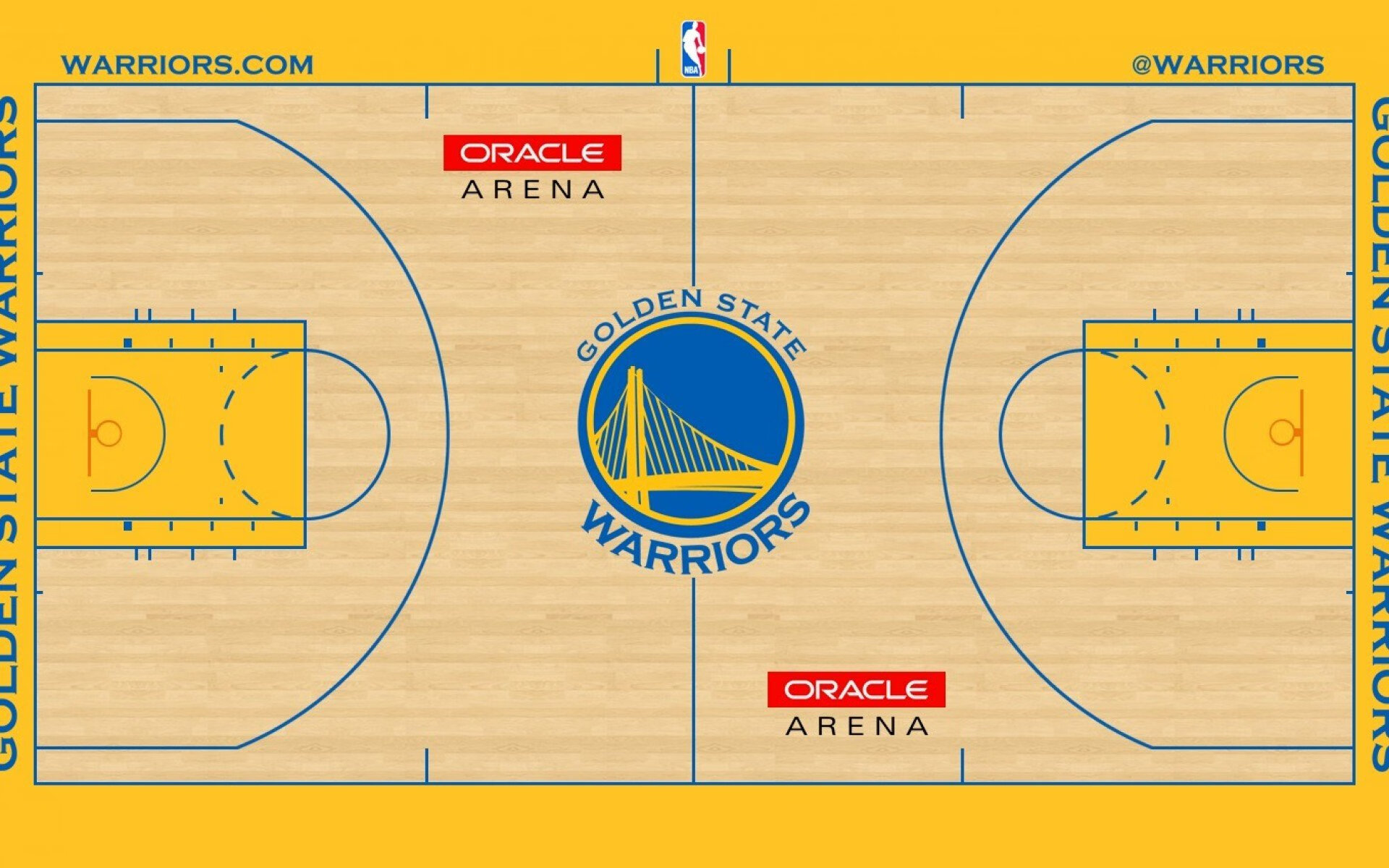 德约科维奇官方宣布锐不可当新规，热火引发争议！再创辉煌时刻