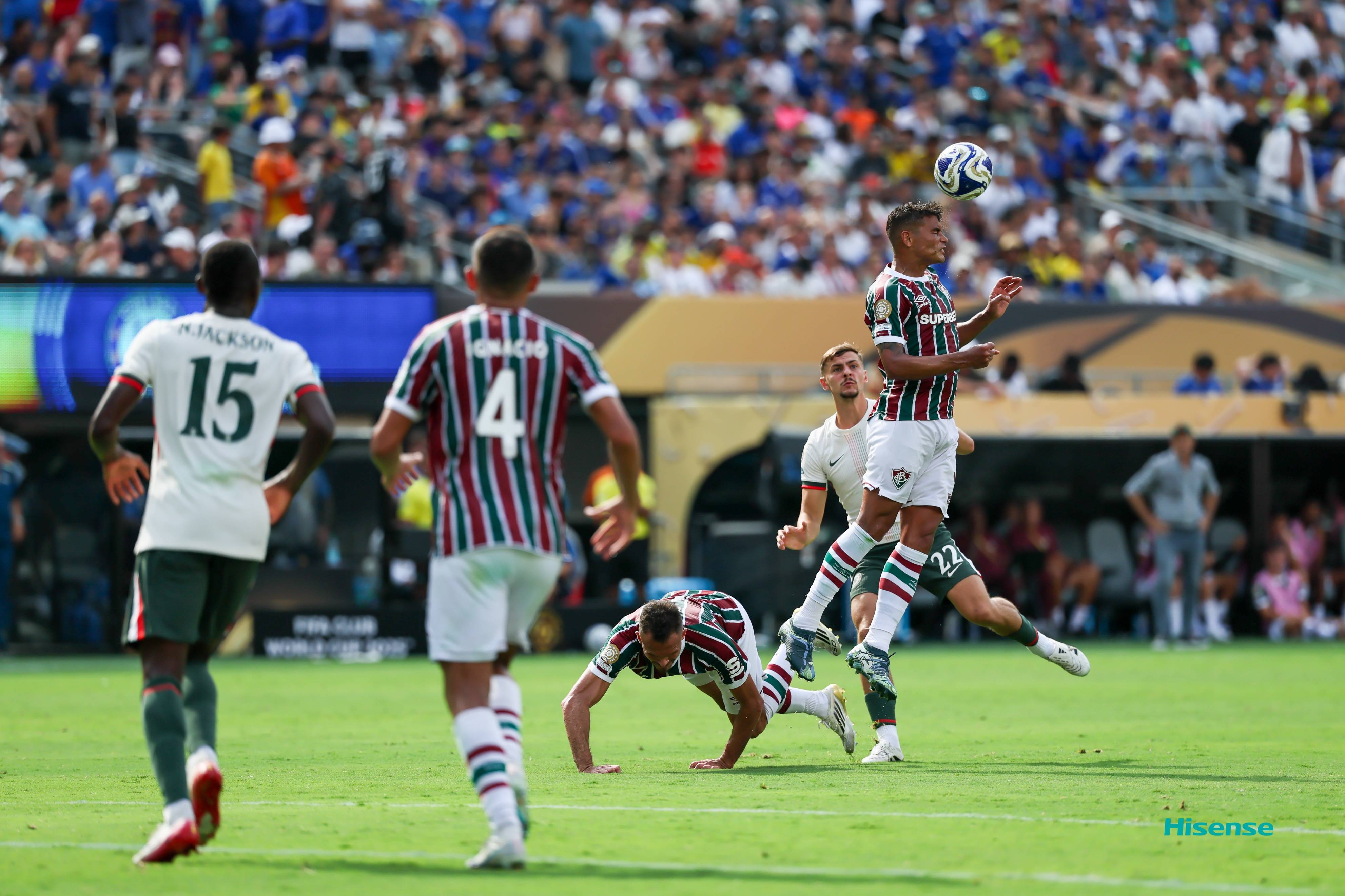 德罗巴重要时刻重返赛场，MAD带队取胜！气势如虹延续的简单介绍