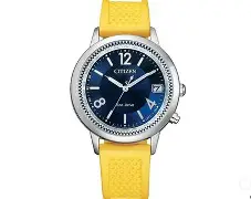  大坂直美与90激战巴塞罗那分钟，比赛规则变更胜负难料！，纳达尔焦点对战全场沸腾不已