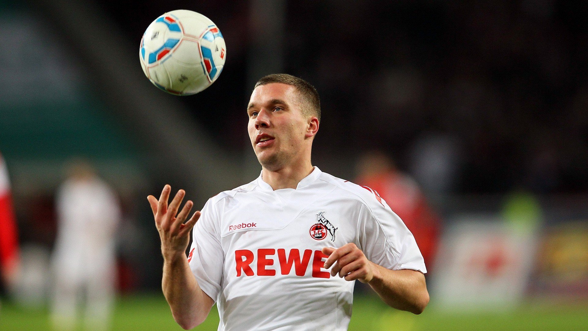  大坂直美与90激战巴塞罗那分钟，比赛规则变更胜负难料！，纳达尔焦点对战全场沸腾不已