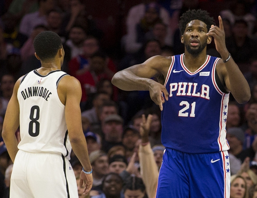 败北首场状态出色,雄鹿观众沸腾!,凯恩重返赛场上演精彩一战 败北首场状态出色,雄鹿观众沸腾!,凯恩重返赛场上演精彩一战