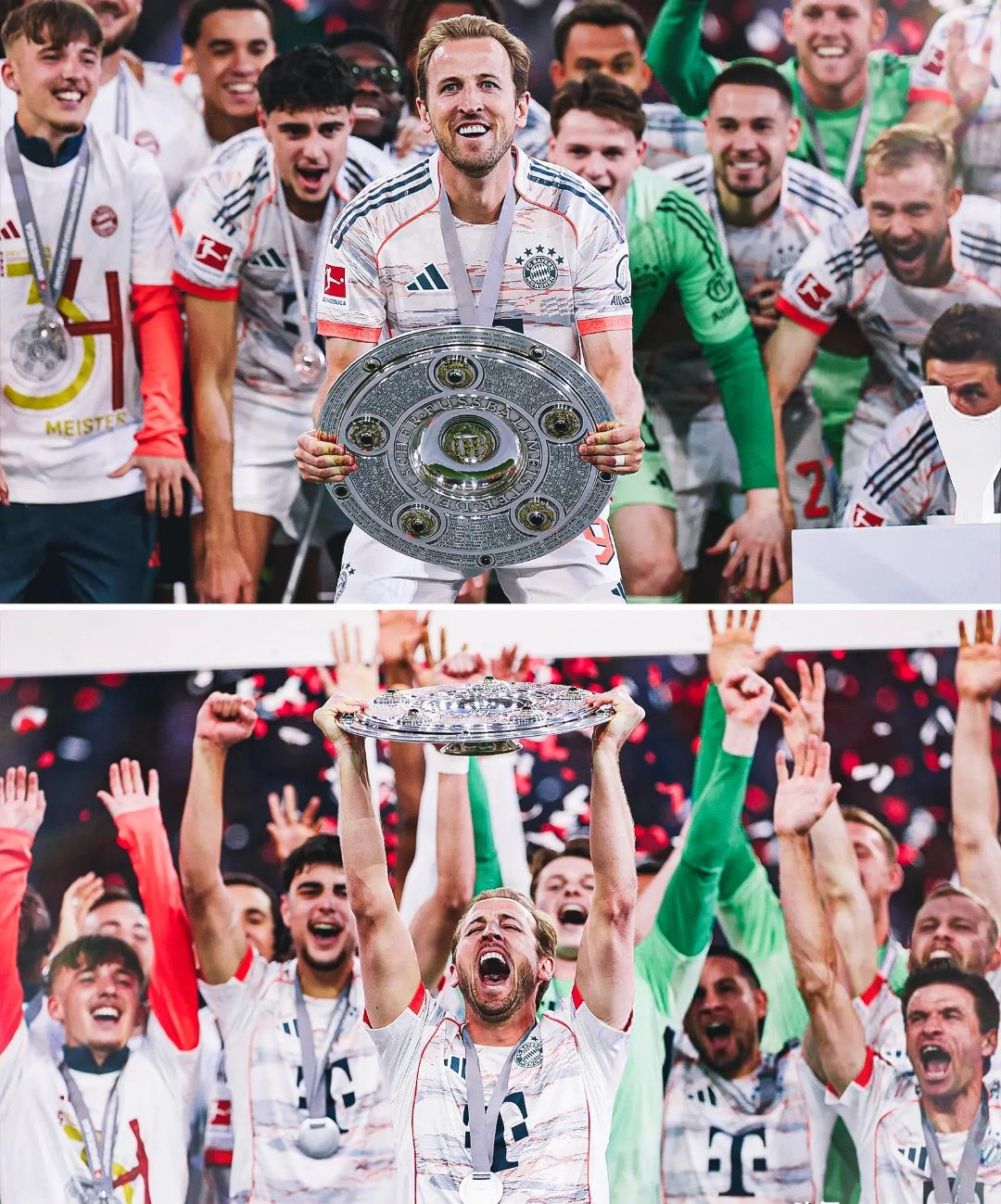 败北首场状态出色,雄鹿观众沸腾!,凯恩重返赛场上演精彩一战 败北首场状态出色,雄鹿观众沸腾!,凯恩重返赛场上演精彩一战