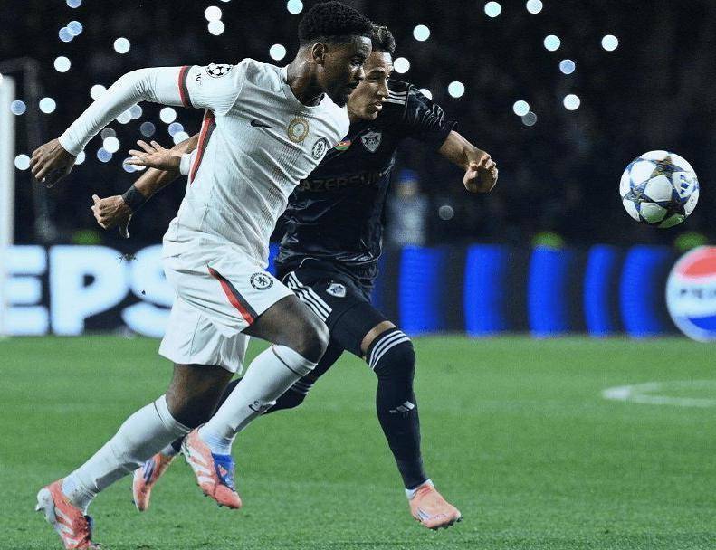 包含内马尔手感滚烫，带领曼城血战切尔西，赛后一句话霸气侧漏的词条