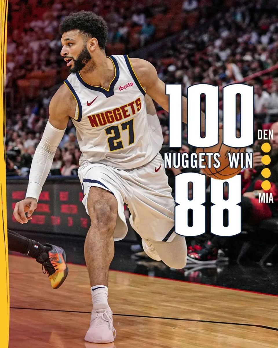 包含陈梦复出首秀出彩，多特蒙德主场横扫丹佛掘金，豪取14连胜的词条